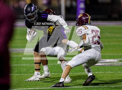 Thumbnail 2 in Papillion-LaVista @ Bellevue East photogallery.