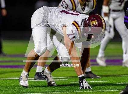 Thumbnail 1 in Papillion-LaVista @ Bellevue East photogallery.