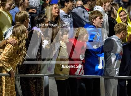 Thumbnail 1 in Papillion-LaVista @ Bellevue East photogallery.