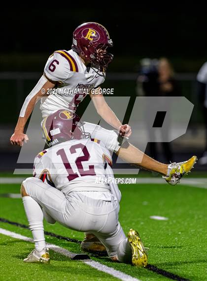 Thumbnail 3 in Papillion-LaVista @ Bellevue East photogallery.