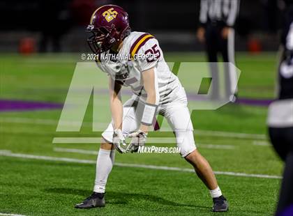 Thumbnail 3 in Papillion-LaVista @ Bellevue East photogallery.