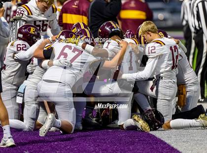 Thumbnail 1 in Papillion-LaVista @ Bellevue East photogallery.