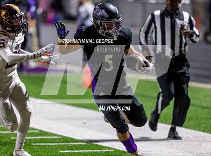 Thumbnail 2 in Papillion-LaVista @ Bellevue East photogallery.