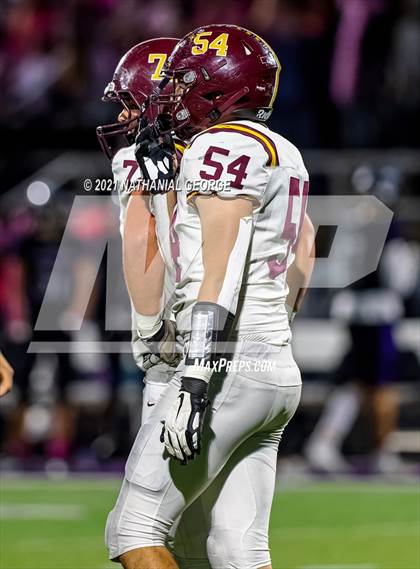 Thumbnail 2 in Papillion-LaVista @ Bellevue East photogallery.