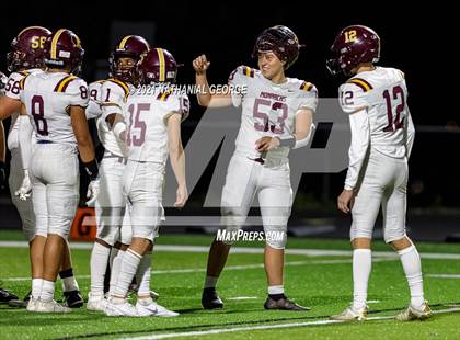 Thumbnail 2 in Papillion-LaVista @ Bellevue East photogallery.