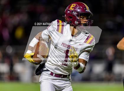 Thumbnail 1 in Papillion-LaVista @ Bellevue East photogallery.