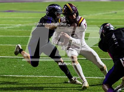 Thumbnail 1 in Papillion-LaVista @ Bellevue East photogallery.