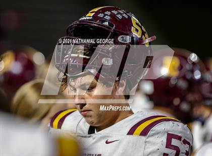 Thumbnail 2 in Papillion-LaVista @ Bellevue East photogallery.