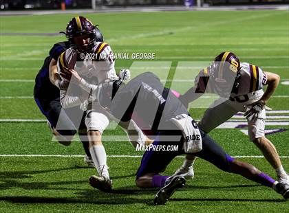 Thumbnail 2 in Papillion-LaVista @ Bellevue East photogallery.