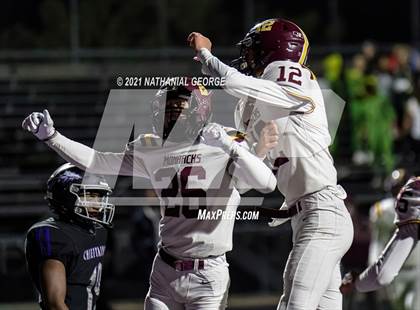 Thumbnail 2 in Papillion-LaVista @ Bellevue East photogallery.