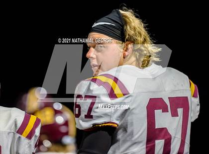Thumbnail 2 in Papillion-LaVista @ Bellevue East photogallery.
