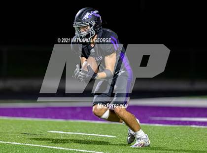 Thumbnail 2 in Papillion-LaVista @ Bellevue East photogallery.