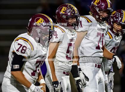 Thumbnail 3 in Papillion-LaVista @ Bellevue East photogallery.