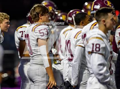 Thumbnail 2 in Papillion-LaVista @ Bellevue East photogallery.