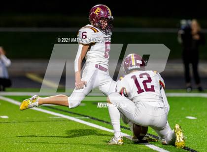 Thumbnail 2 in Papillion-LaVista @ Bellevue East photogallery.