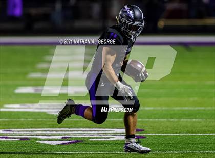 Thumbnail 2 in Papillion-LaVista @ Bellevue East photogallery.