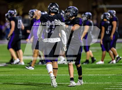 Thumbnail 1 in Papillion-LaVista @ Bellevue East photogallery.