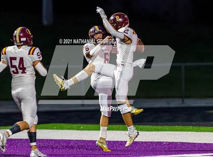 Thumbnail 1 in Papillion-LaVista @ Bellevue East photogallery.