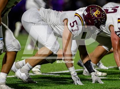 Thumbnail 1 in Papillion-LaVista @ Bellevue East photogallery.