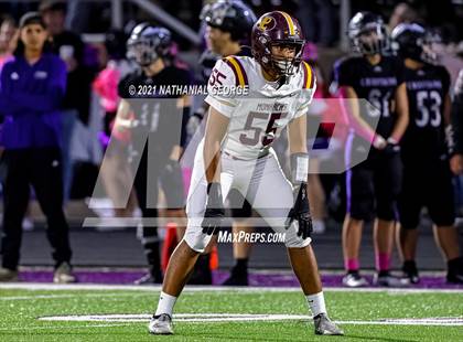 Thumbnail 2 in Papillion-LaVista @ Bellevue East photogallery.