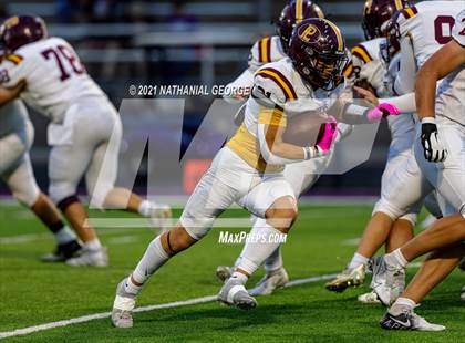 Thumbnail 1 in Papillion-LaVista @ Bellevue East photogallery.