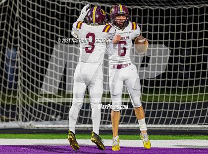 Thumbnail 1 in Papillion-LaVista @ Bellevue East photogallery.