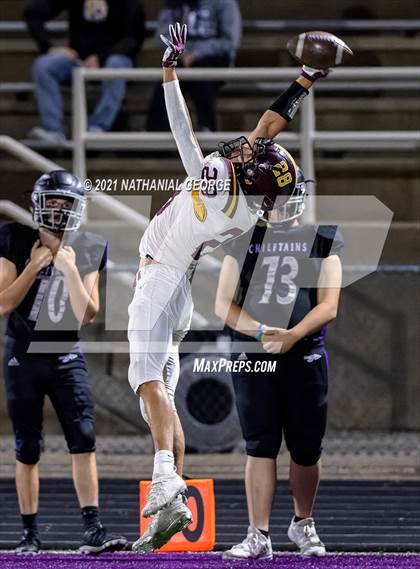 Thumbnail 3 in Papillion-LaVista @ Bellevue East photogallery.