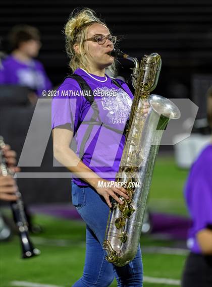 Thumbnail 2 in Papillion-LaVista @ Bellevue East photogallery.