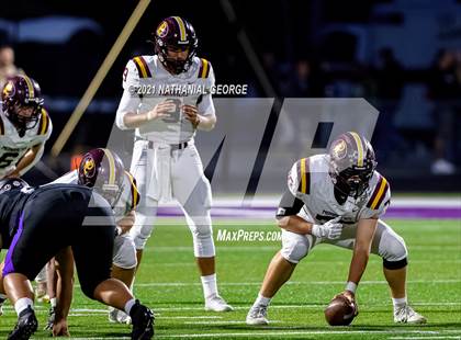 Thumbnail 3 in Papillion-LaVista @ Bellevue East photogallery.