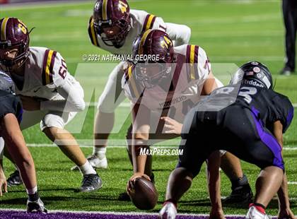 Thumbnail 3 in Papillion-LaVista @ Bellevue East photogallery.