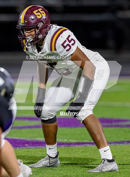 Thumbnail 2 in Papillion-LaVista @ Bellevue East photogallery.