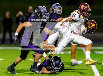 Thumbnail 3 in Papillion-LaVista @ Bellevue East photogallery.
