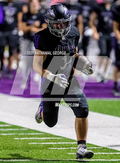 Thumbnail 1 in Papillion-LaVista @ Bellevue East photogallery.