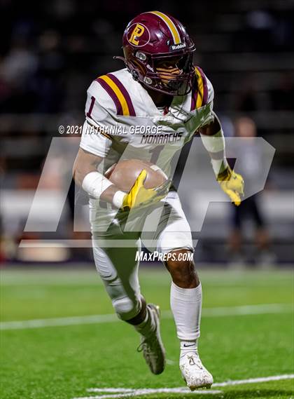 Thumbnail 3 in Papillion-LaVista @ Bellevue East photogallery.