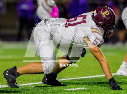 Thumbnail 3 in Papillion-LaVista @ Bellevue East photogallery.