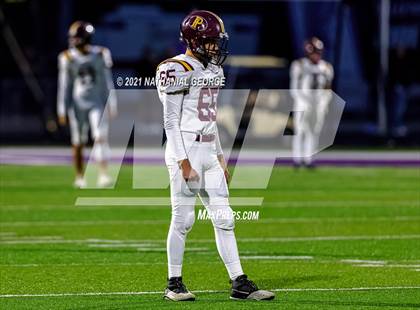 Thumbnail 3 in Papillion-LaVista @ Bellevue East photogallery.