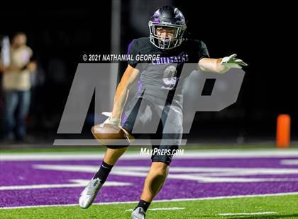 Thumbnail 3 in Papillion-LaVista @ Bellevue East photogallery.