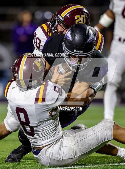 Thumbnail 1 in Papillion-LaVista @ Bellevue East photogallery.