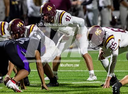 Thumbnail 1 in Papillion-LaVista @ Bellevue East photogallery.