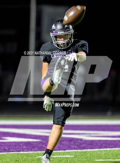 Thumbnail 1 in Papillion-LaVista @ Bellevue East photogallery.