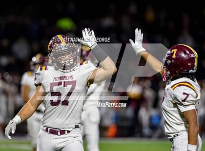 Thumbnail 3 in Papillion-LaVista @ Bellevue East photogallery.