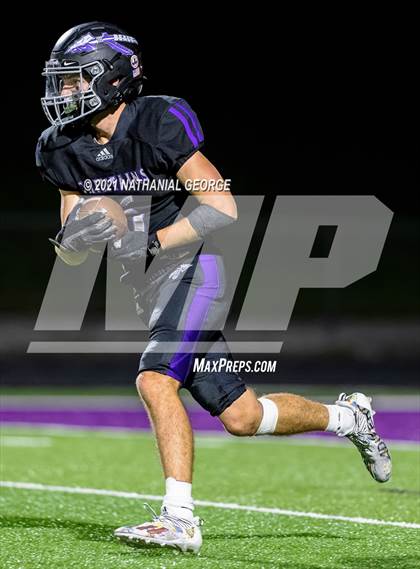 Thumbnail 3 in Papillion-LaVista @ Bellevue East photogallery.
