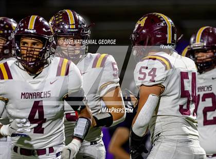 Thumbnail 2 in Papillion-LaVista @ Bellevue East photogallery.