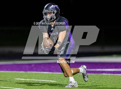 Thumbnail 1 in Papillion-LaVista @ Bellevue East photogallery.