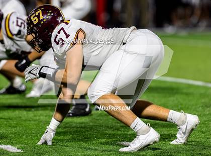 Thumbnail 1 in Papillion-LaVista @ Bellevue East photogallery.