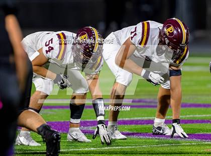 Thumbnail 1 in Papillion-LaVista @ Bellevue East photogallery.