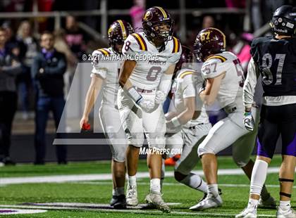 Thumbnail 3 in Papillion-LaVista @ Bellevue East photogallery.