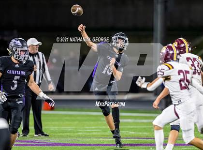 Thumbnail 1 in Papillion-LaVista @ Bellevue East photogallery.