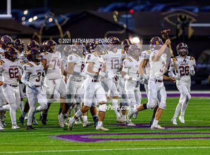 Thumbnail 2 in Papillion-LaVista @ Bellevue East photogallery.