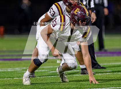 Thumbnail 3 in Papillion-LaVista @ Bellevue East photogallery.